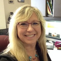 Lori Schneider