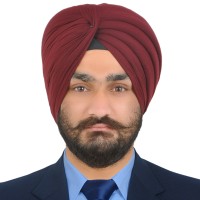 Balwinder Singh