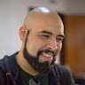 Rodolfo Palacios