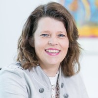 Elise Slag