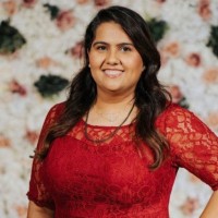 Neha Thakkar