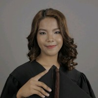 Leslie Mae Galila