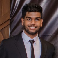 Vihan Jayawardana
