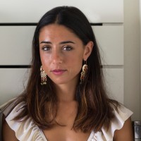 Carlotta Dondina