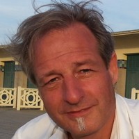 Stefan Bretschneider