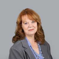Jeanne Di Minno
