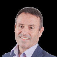 Steve Bowley