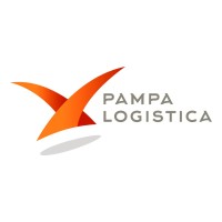 Pampa Logistica