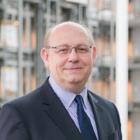 Dieter Spaar