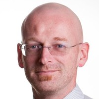 Olafur Valsson (Lalli)