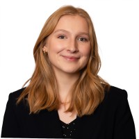 Emma Clarke