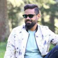 Gaurav Kumar