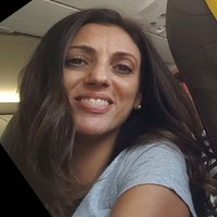 federica giannetto