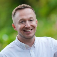 Kyle Smith (Mcim)