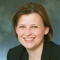 Karen Craib