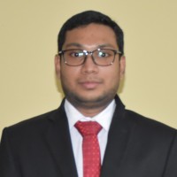 Passindu Pramudith Abeydeera ACMA CGMA