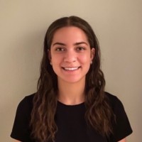 Huntter Laferrara, Bsn,Rn