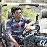 Rakesh Bhat