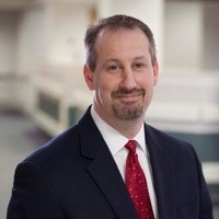 Bryan Hardesty