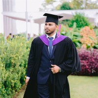 Yasantha Wijewardhana