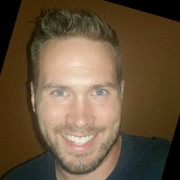 Kyle Hoy