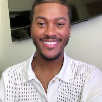 Tristan Price