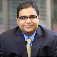Rahul Anand