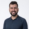 Yahya Yaziji