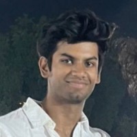 Gaurav Keesari