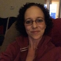 Jodi Lewis
