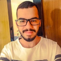 Mateus Ferreira Rosa