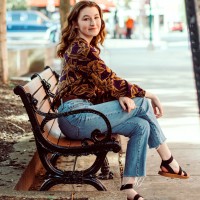 Madyson Drury-Lennon