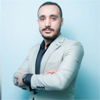 Mohamed El-Deabas