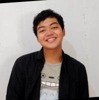 Sandy Setyawan Kertagosa