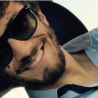 Fabio Santoro