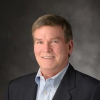 Dennis Neumann