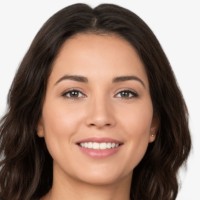 Francesca Cassina