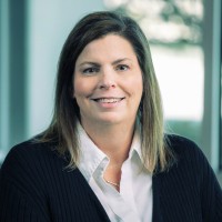 Michele Mccaffrey