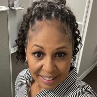 Deborah Carmichael