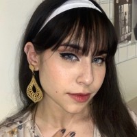 Raphaela Bispo