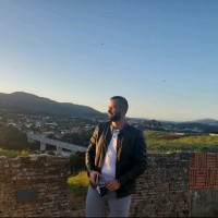 Fabio Teixeira