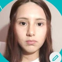Tatiana Yadhira Cruzado Díaz