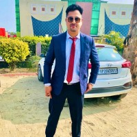 Sukhdeep Bhullar