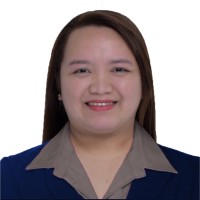 Sarah May Guevarra