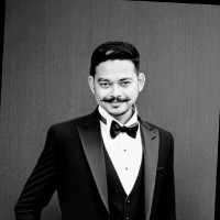 Piyush Chakaraborty
