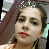 Jyoti Taneja