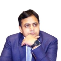 Riaz Ahmad