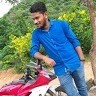 Venu Babu