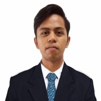 John Carlo Cañaveras