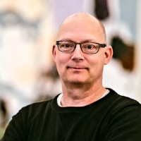 Niels Peter Kjeldsen